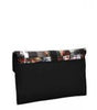 Magazine Picture Envelope Clutch 